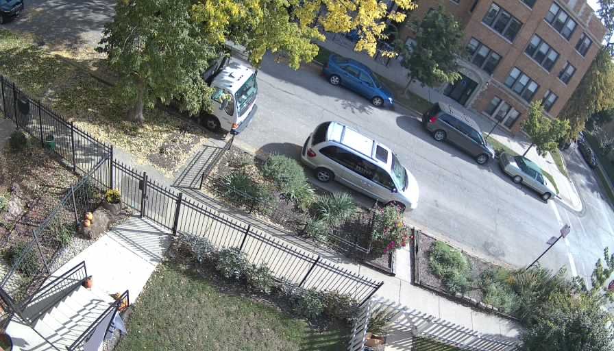 Reolink Camera Two_01_Reolink Home Hub One_20261010110026.jpg
